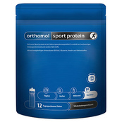 Orthomol Sport Protein