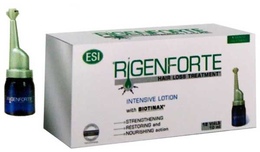 Rigenforte Lotion