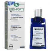 Rigenforte Шампунь (Ригенфорте, Лаваль) для всех типов волос