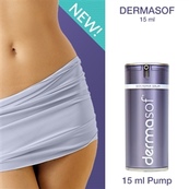 DermaSof Skin Repair Serum