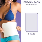 Epi-Foam