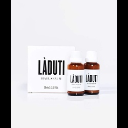 Ladutti средство для роста волос