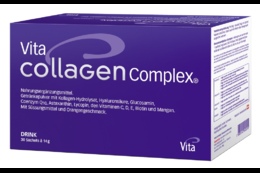 Vita Collagen Complex® (Вита Коллаген )