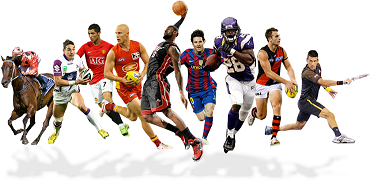 Sport