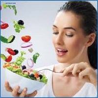 Orthomol Veg one